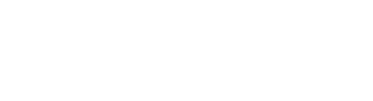 ROMAC INDUSTRIES, INC
